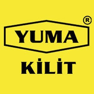 Yuma Kilit