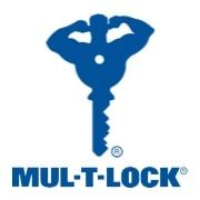 Mul-t-lock Kilit